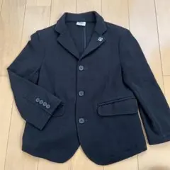 Item thumbnail for item d37c8f37-9cb3-4513-a92b-f7ee0f2b8282