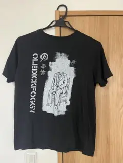 古着　Tシャツ