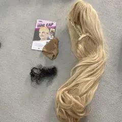 Item thumbnail for item ad6e7766-4355-44e3-8dbe-444cb70fc409