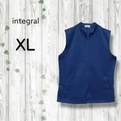 Item thumbnail for item bac3f726-4d61-4479-832a-3b90457af0ae