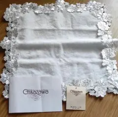 Item thumbnail for item 49c76107-3b16-4227-85d1-e4761a746b6d