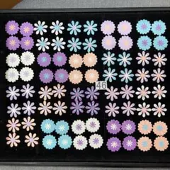 Item thumbnail for item 534e415a-21a0-4cce-b781-66d02598097d