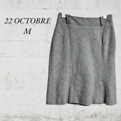 Item thumbnail for item 7b06d53d-c8e7-4ce3-8f53-b628afd37c88