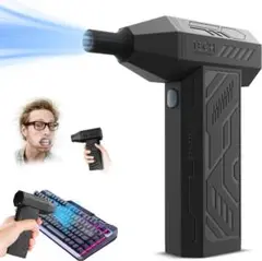 Item thumbnail for item 9f4bd0fe-d1cf-4e47-bd95-9ee9f12565d7