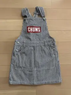Item thumbnail for item 5292cfba-70b2-4795-a1e1-0c71193d6101