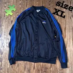 Item thumbnail for item f84296c8-723e-4f2f-8fe6-13d072de380a
