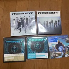 TREASURE CD DVD BluRay アルバム まとめ売り