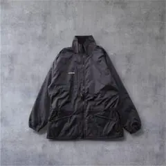 Item thumbnail for item b1b9698c-6c24-4e04-9320-3d8113a13872