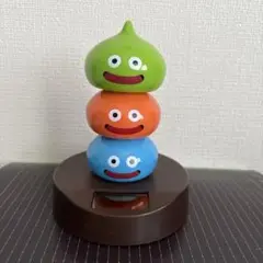 スライムタワー 置物