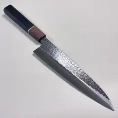 Item thumbnail for item cf0f15ae-704c-4496-9edf-3e3183f50844