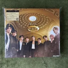 Item thumbnail for item a4cde26e-a40d-4b71-8312-860e768fd7e8