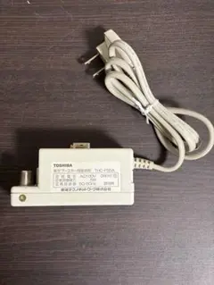 Item thumbnail for item 1441c522-27eb-4279-8542-fc630e1fd149