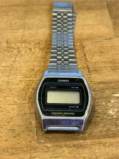CASIO B612W ジャンク