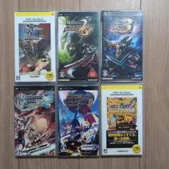 Item thumbnail for item ec3ab6d1-1abd-4ca5-b3e3-230983a7530d