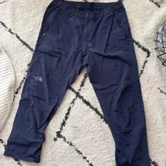 Item thumbnail for item 7d75d470-b2ac-4529-9552-6732b34cab9a