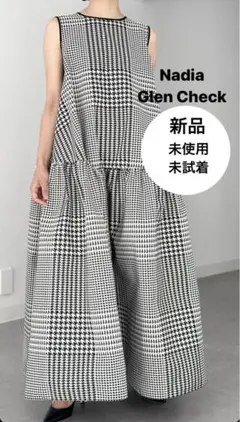 Item thumbnail for item 0ea92927-d073-40dc-9125-97610b9e6d9a