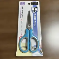 Item thumbnail for item 6329aeff-a9fe-490c-848a-15ff6b900ca1