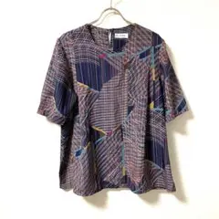 Avial【L】トップス 婦人服 ミセス