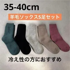 Item thumbnail for item 90e71054-9bfe-425d-a6bd-c69eef0b01fc