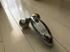 リファカラット