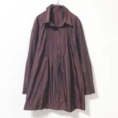 Item thumbnail for item 669fda0e-80dc-4b40-90d7-3e09c3421710