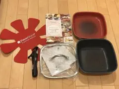 Item thumbnail for item 2599aa3e-c84d-45d4-a9f5-bd345a53c1cc