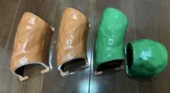 Item thumbnail for item 84913927-f436-468e-b2f5-ad367c83ee7c