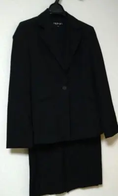 Item thumbnail for item 974156c5-794a-4876-ab89-332a5d2b5cca