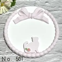 Item thumbnail for item e36d8ee7-292c-4673-aa90-cf9374a12212