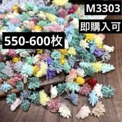 Item thumbnail for item 6ce21f7f-78b8-4823-9882-a599b828a245