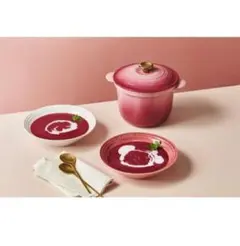 Item thumbnail for item 3887c521-64cf-44f2-83fa-cb27171217e3