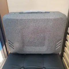 Item thumbnail for item ef2f0718-6772-4268-9f92-03fea2d31891