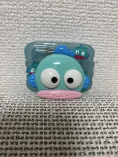ハンギョドン　AirPodsケース