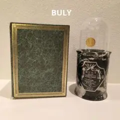 2025年最新】buly キャンドルの人気アイテム - メルカリ