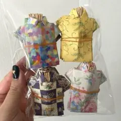 Item thumbnail for item 3356a23e-e78b-4e29-b9aa-b85098daac72