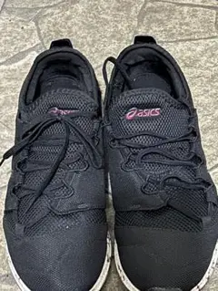 2025年最新】アシックス asics hypergel-saiの人気アイテム