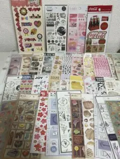 Item thumbnail for item 79b2ba0f-bcac-491f-ab1c-9a43271b5951