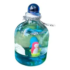 Item thumbnail for item 9a839580-dd54-439f-bc28-7e150cf835dc