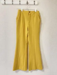 Item thumbnail for item 9c9140c1-760f-491b-b5ac-f76cd3e1a21a