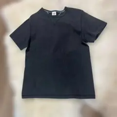 barns outfitters Tシャツ 両V