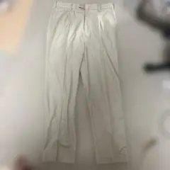 チノパン
