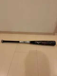 Item thumbnail for item 03a6d007-a903-4755-8527-189c14d545b2