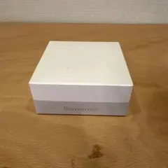 Nature Remo mini 2 ネイチャーリモミニ2 Remo-2W2