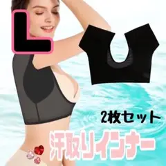 Item thumbnail for item c37fd414-6458-4e60-aaf9-f6791dd17782