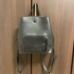 リュック