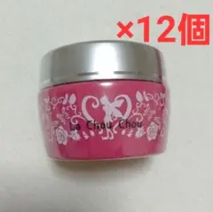 Item thumbnail for item 3d209dbe-82ff-45bf-a809-1335eb1e318a