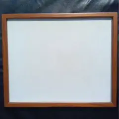 Item thumbnail for item 1559f408-2e03-43a2-9826-1865d212d766