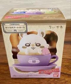 Item thumbnail for item 54eed867-faf4-4c77-bd3d-1f9ba9192a83