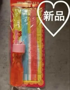 【最安値】新品　リリアン　リリヤン　おもちゃ　編み機　手芸　手芸セット　知育