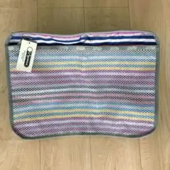 【新品】Lesportsakレスポートサック トラブルパッキングバッグ